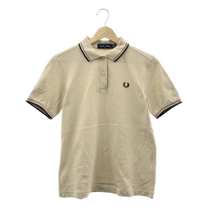 FRED PERRY / フレッドペ