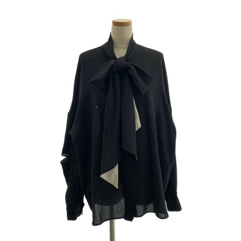 楽天市場】walk of shame ワンピースの通販