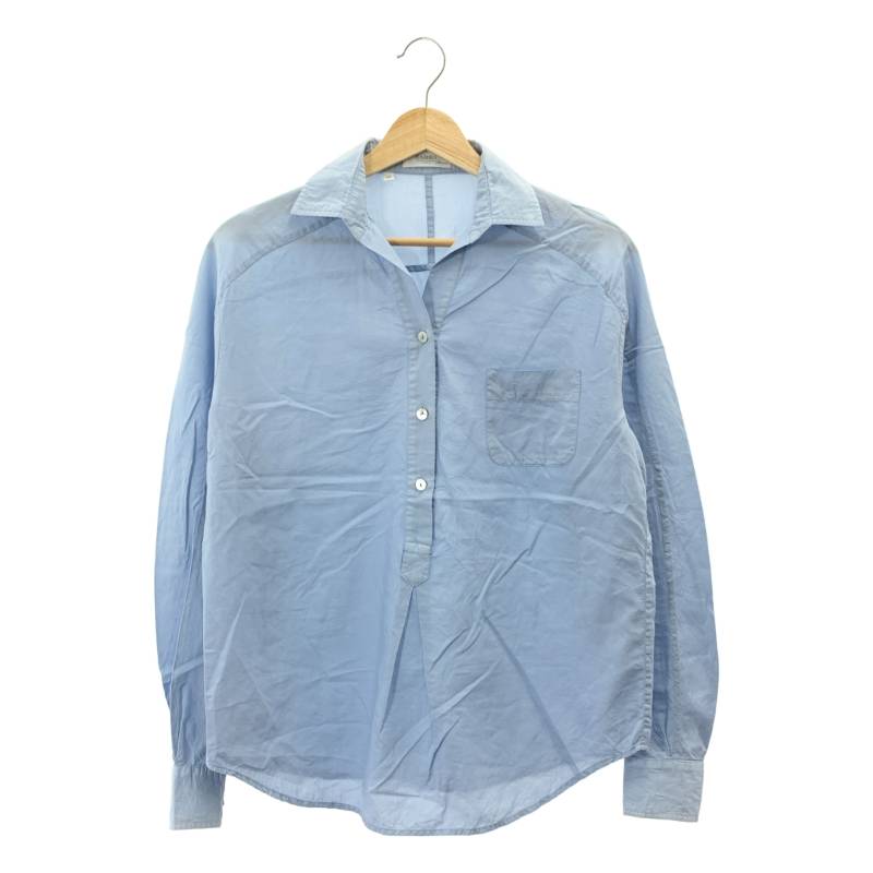 楽天市場】バルバ シャツ（レディースファッション）の通販