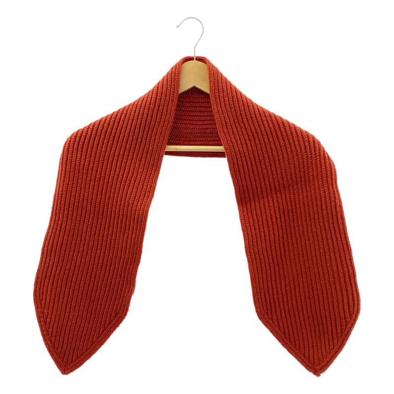 マーガレットハウエル⭐️マフラー　ストール⭐️ 2025年最新】マーガレットハウエル マフラーの人気アイテム - メルカリ