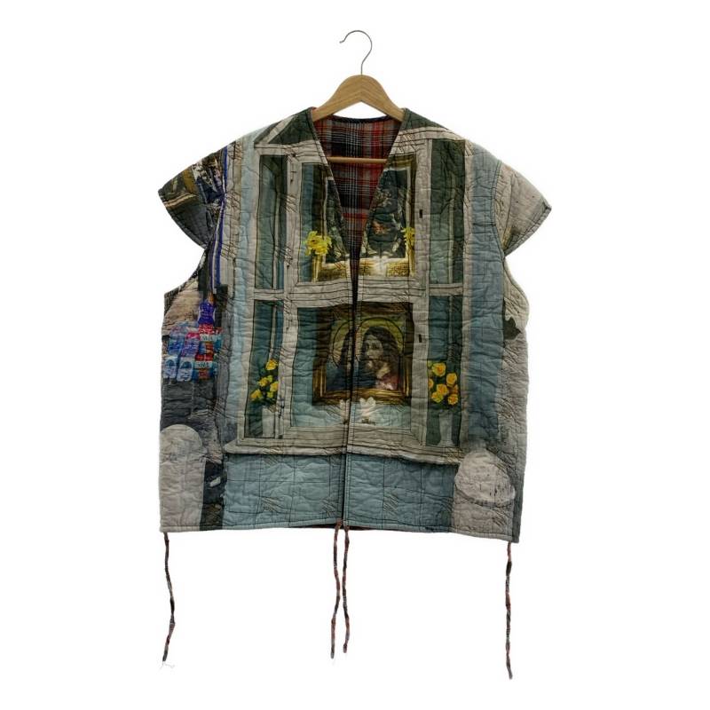 【中古本】　BLESS N°00-N°29 作品集 楽天市場】bless n°の通販