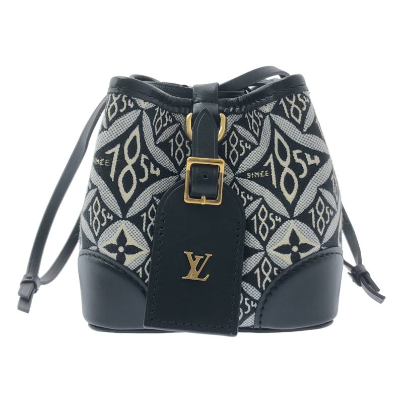 【美品】 Louis Vuitton / ルイヴィトン 