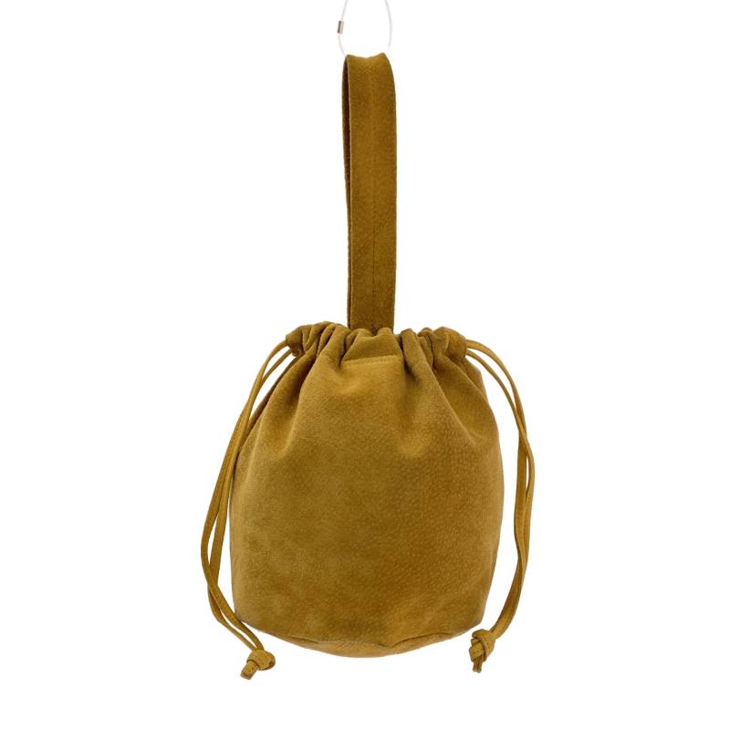 希少 初期SASQUATCH FABRIX サスクワッチ レザーバッグ 希少 初期SASQUATCH FABRIX サスクワッチ レザーバッグ