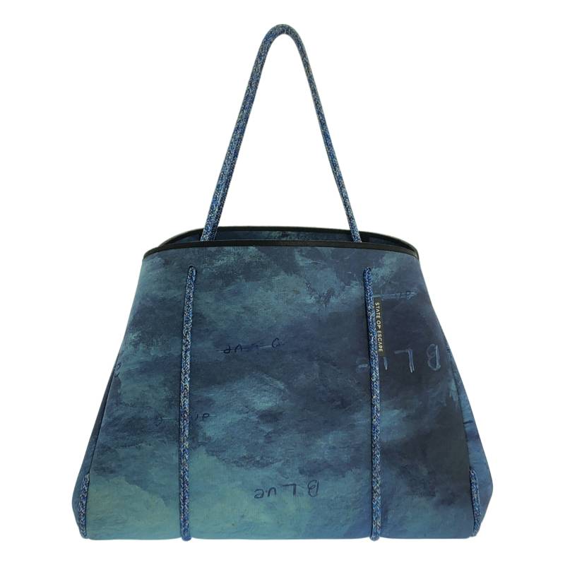 koo様専用☆state of escapeロンハーマン別注 完売品☆