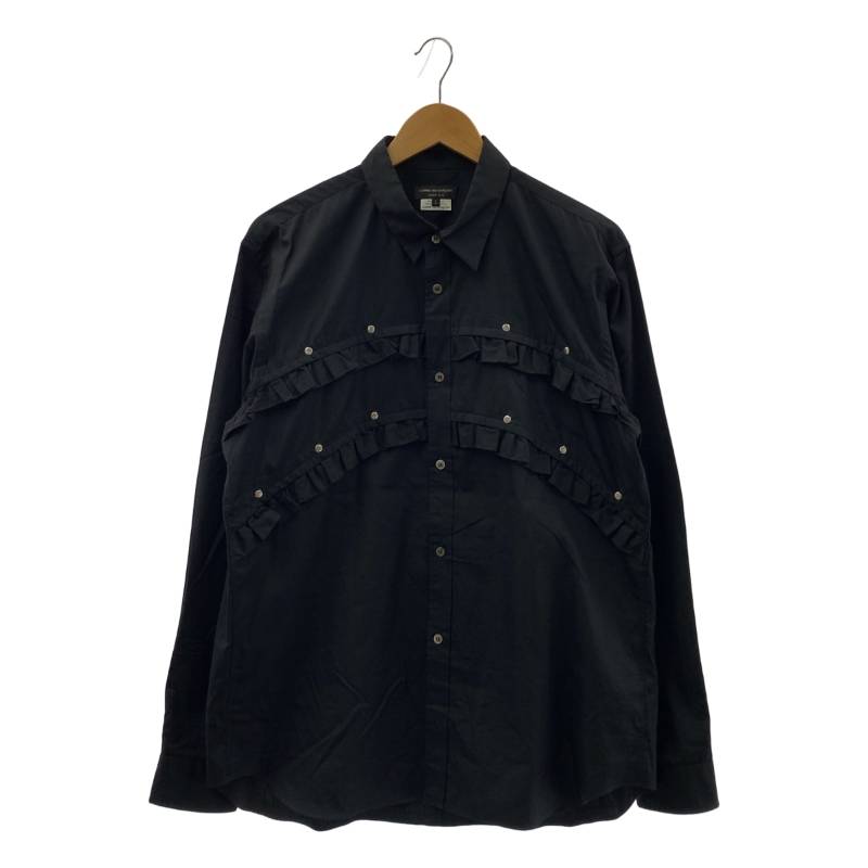 楽天市場】comme des garcons homme plus 16awの通販