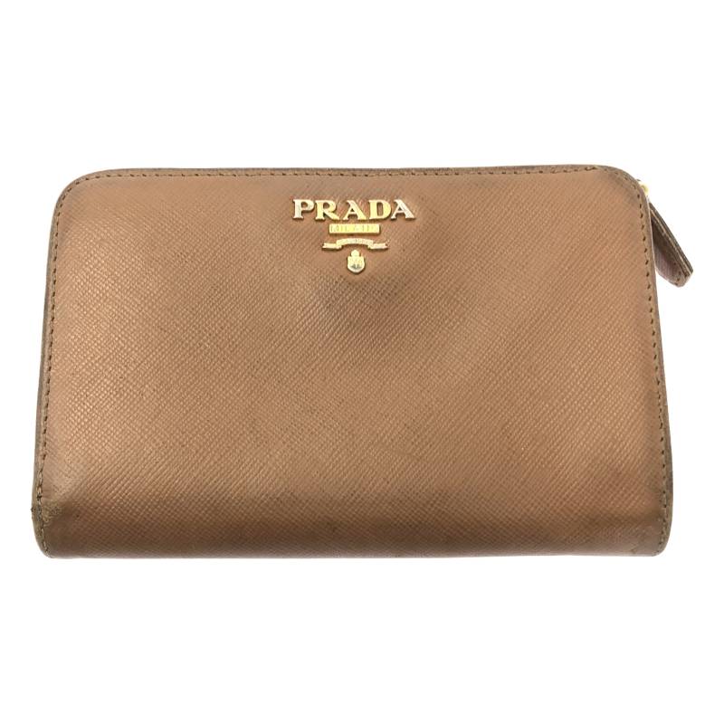 KLD ŷԾŹ㤨PRADA / ץ | եΥ쥶 ޤ å | ֥饦 | ǥפβǤʤ5,544ߤˤʤޤ