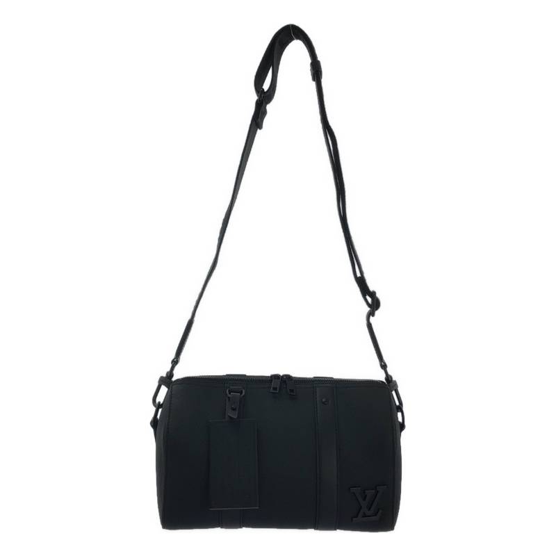 【美品】 Louis Vuitton / ルイヴィトン 