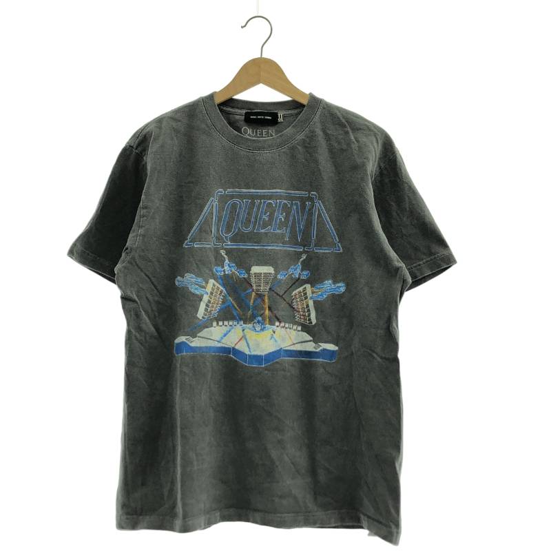 楽天市場】good rock speed queenの通販