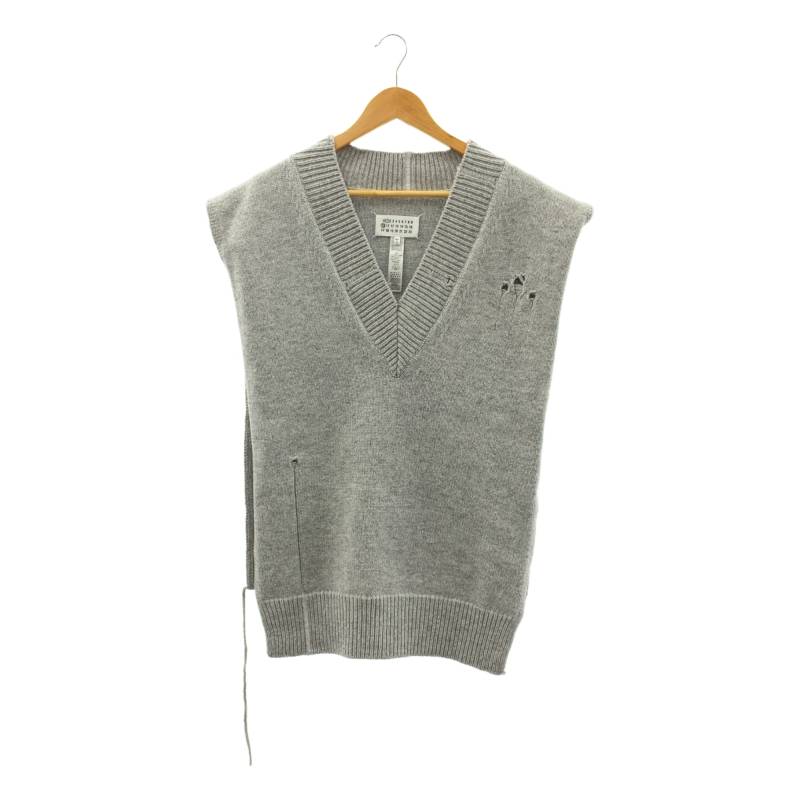 楽天市場】マルジェラ ベストの通販