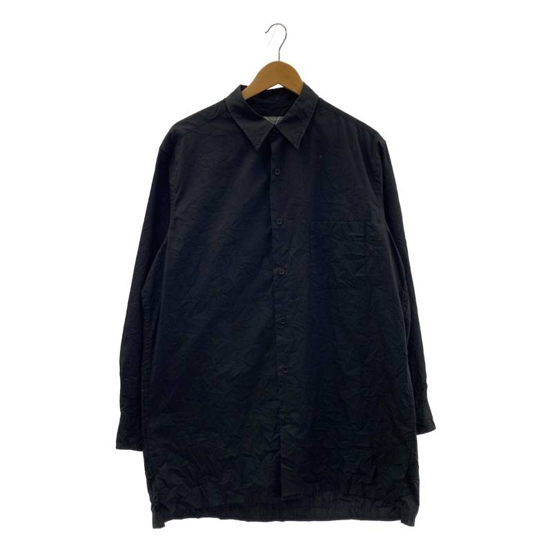 楽天市場】yohji yamamoto pour homme シャツの通販