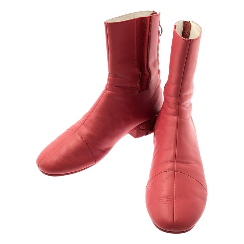 楽天市場】raf simons ブーツ（靴）の通販