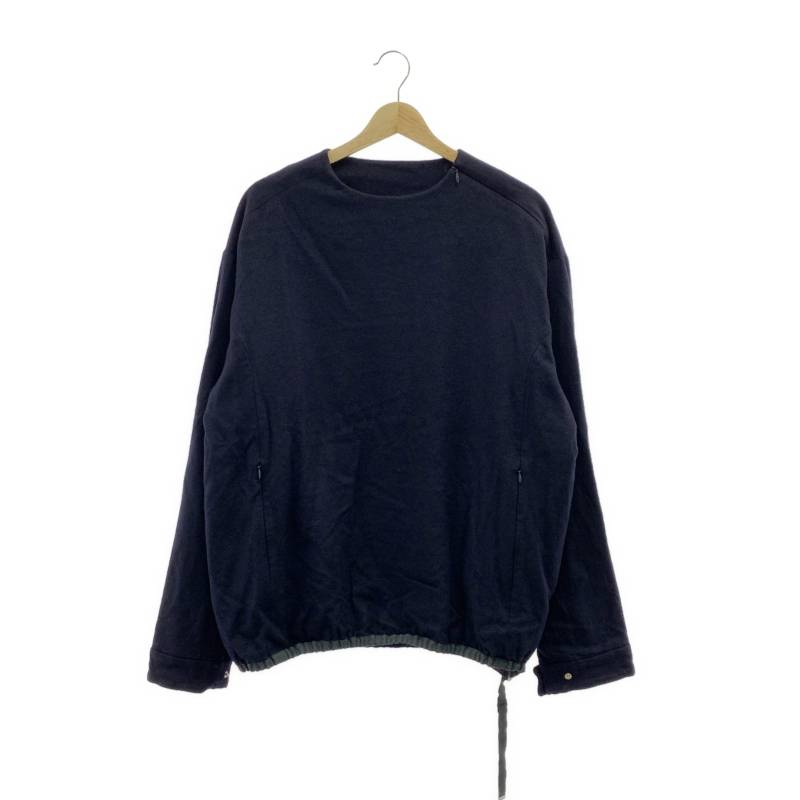 seya. / セヤ GANZE COA 楽天市場】seyaセヤ（メンズファッション）の通販