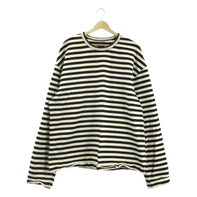 楽天市場】juun．j 中古（トップス｜メンズファッション）の通販