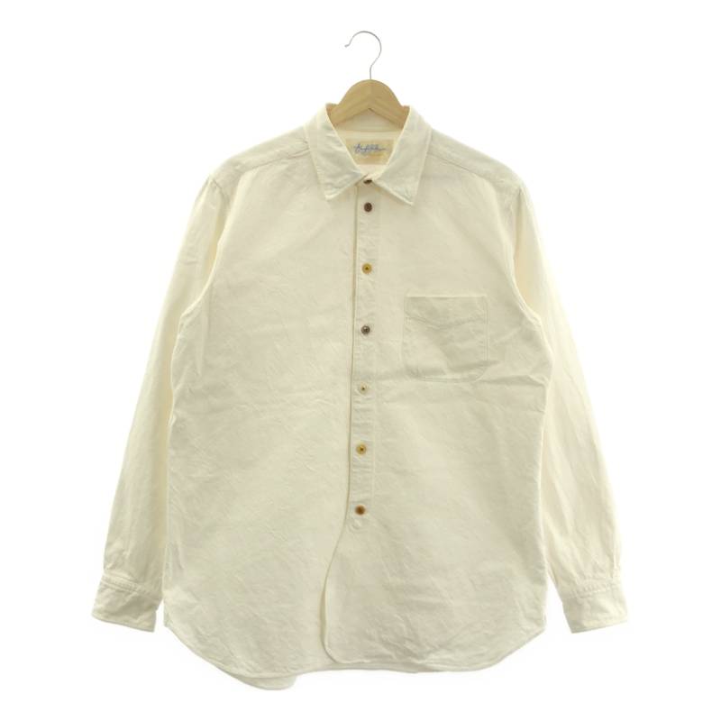 KLD ŷԾŹ㤨The crooked Tailor / 롼åɥơ顼 | åȥ 쥮顼顼  | 48 | ۥ磻 | 󥺡פβǤʤ17,448ߤˤʤޤ