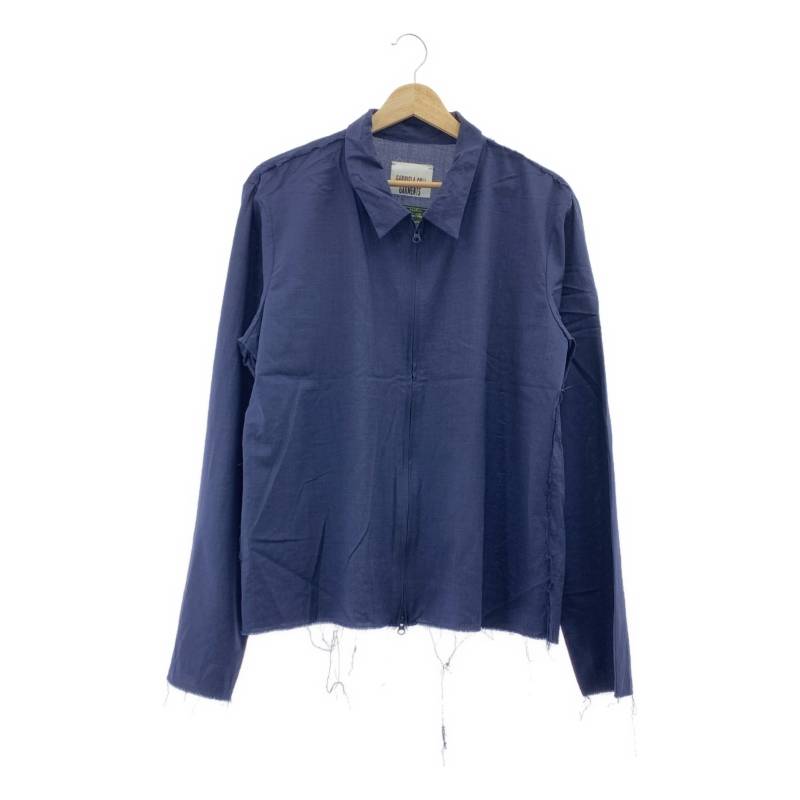 楽天市場】ガブリエラコールガーメンツの通販