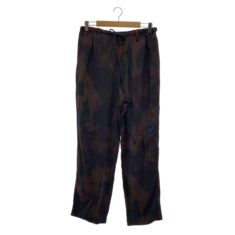 楽天市場】ドリスヴァンノッテン 48 ネイビーの通販