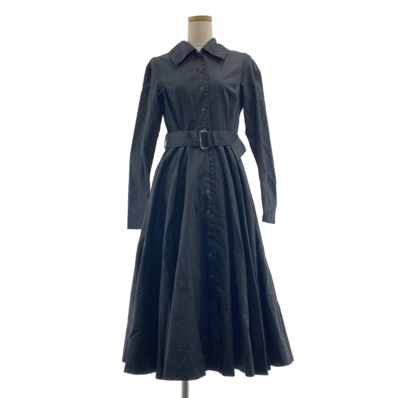 期間限定値下げ【foufou】美品front tuck lace blouse 楽天市場】foufou（レディースファッション）の通販