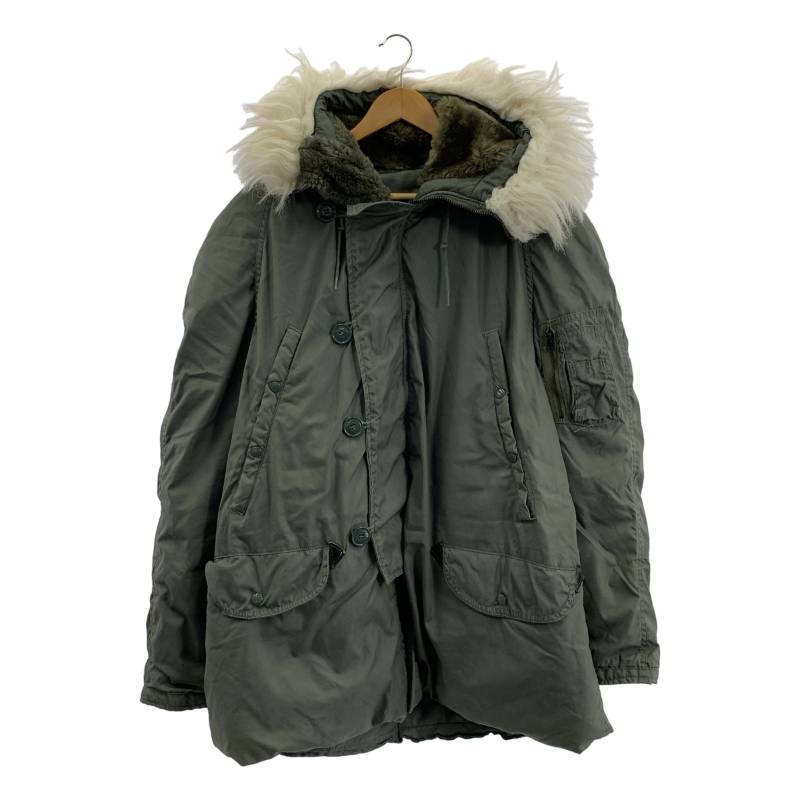 楽天市場】米軍 vintage n3bの通販