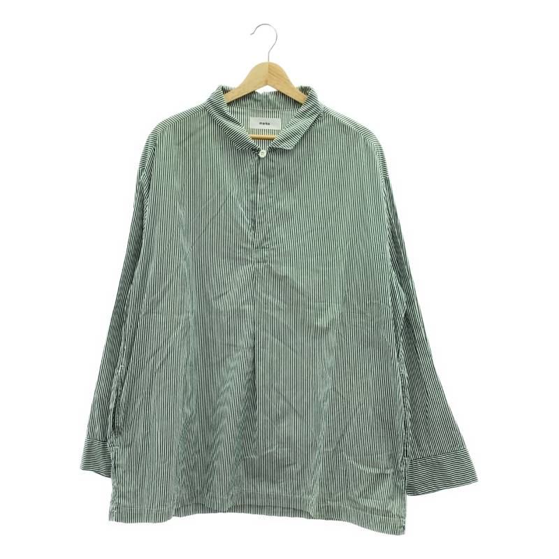 楽天市場】#marka（カジュアルシャツ｜トップス）：メンズファッション