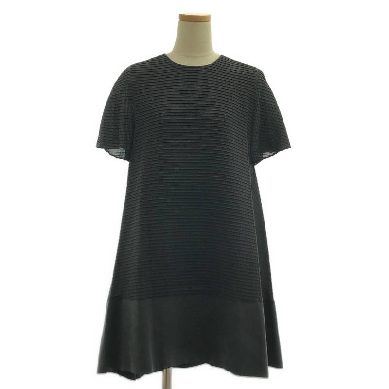 楽天市場】バレンシアガ（ワンピース｜レディースファッション）の通販