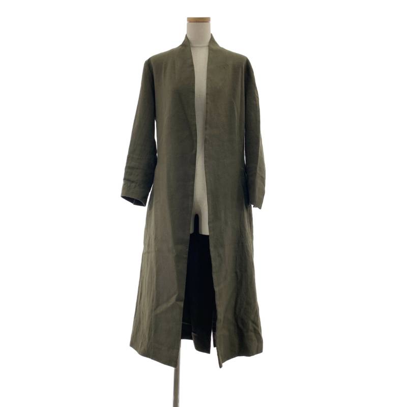 楽天市場】jane smith／ ジェーンスミス（コート・ジャケット