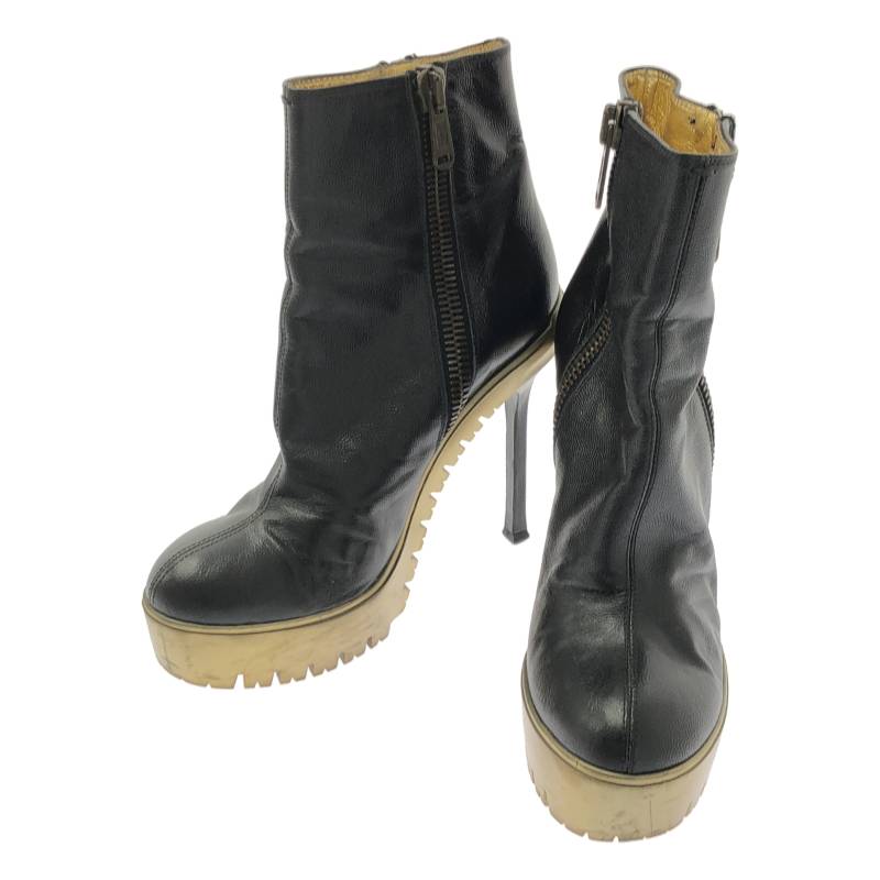 YVES SAINT LAURENT rive gauche / イヴサンロ