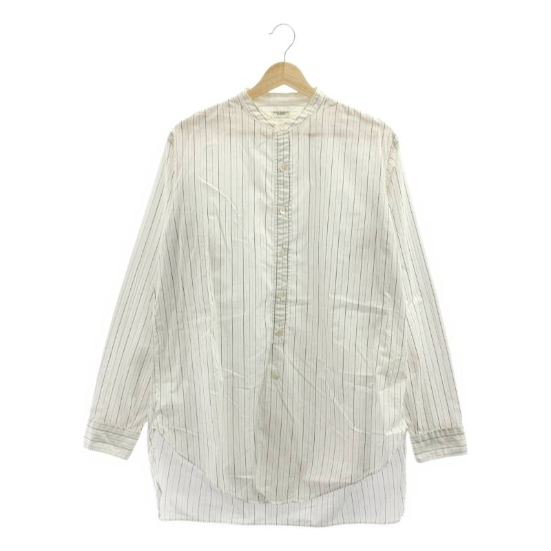 KLD ŷԾŹ㤨PHIGVEL / ե٥ | åȥ ȥ饤 Хɥ顼 | 2 | ۥ磻 | 󥺡פβǤʤ5,325ߤˤʤޤ