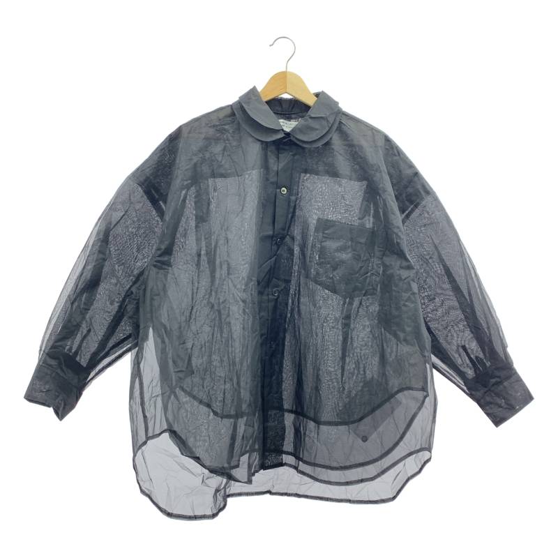 楽天市場】comme des garcons レイヤードの通販