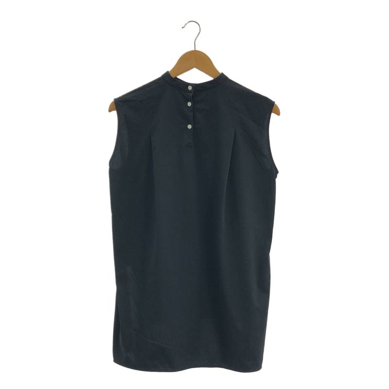 楽天市場】ローヘンの通販