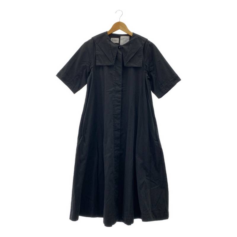 KLD ŷԾŹ㤨foufou / աա | THE DRESS åȥ 顼顼 Ⱦµ ե쥢 󥰥ԡ | 0 | ֥å | ǥפβǤʤ6,699ߤˤʤޤ