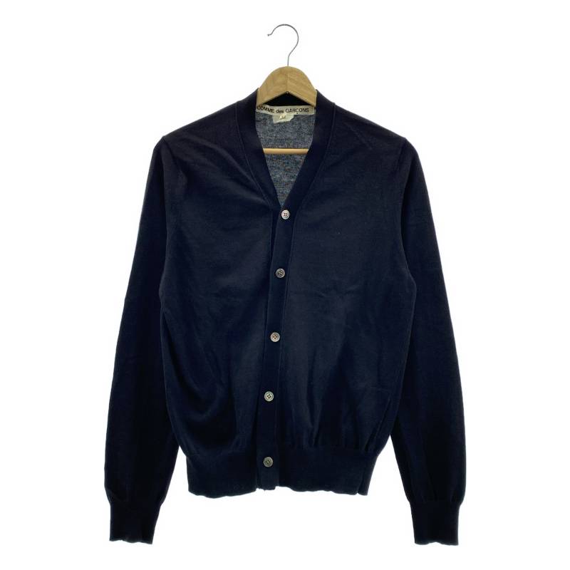 KLD ŷԾŹ㤨COMME des GARCONS / ǥ륽 | 2018SS | åȥ ǥ | L | ֥å | ǥפβǤʤ8,724ߤˤʤޤ