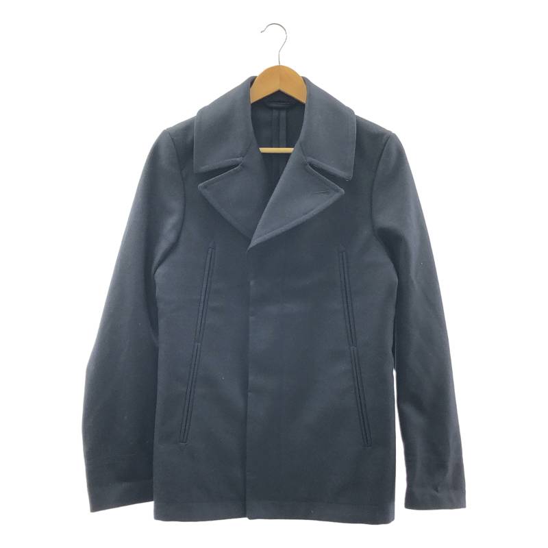 MaisonMartinMargi...