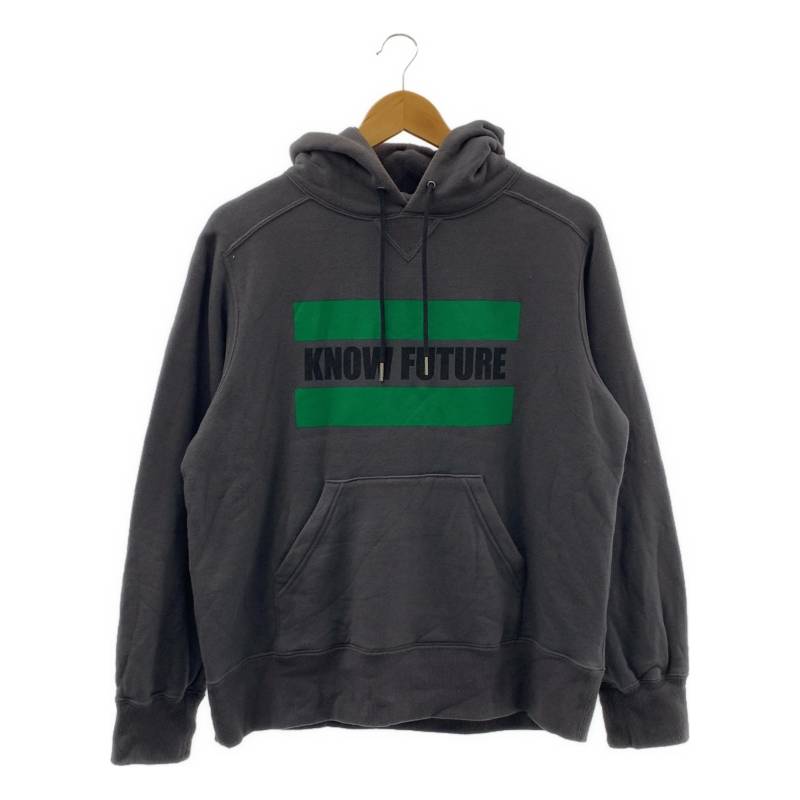 楽天市場】sacai（スウェット・トレーナー｜トップス）：メンズ