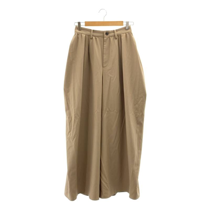 KLD ŷԾŹ㤨AEWEN MATOPH / ޥȥ |  磻ɥѥ2 | 38 | ١ | ǥפβǤʤ7,591ߤˤʤޤ