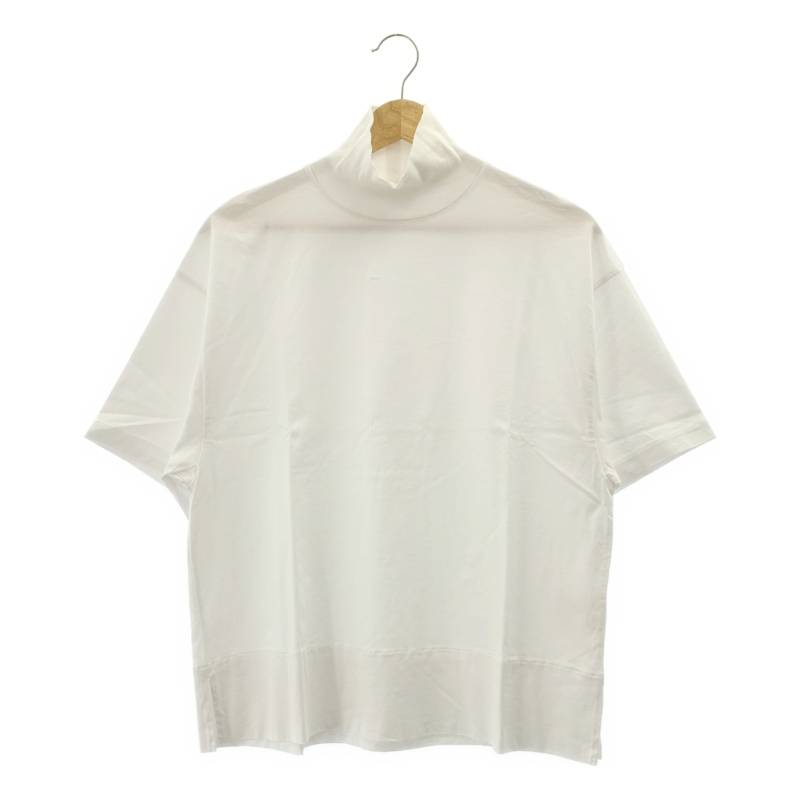 楽天市場】acne studios モックネックの通販