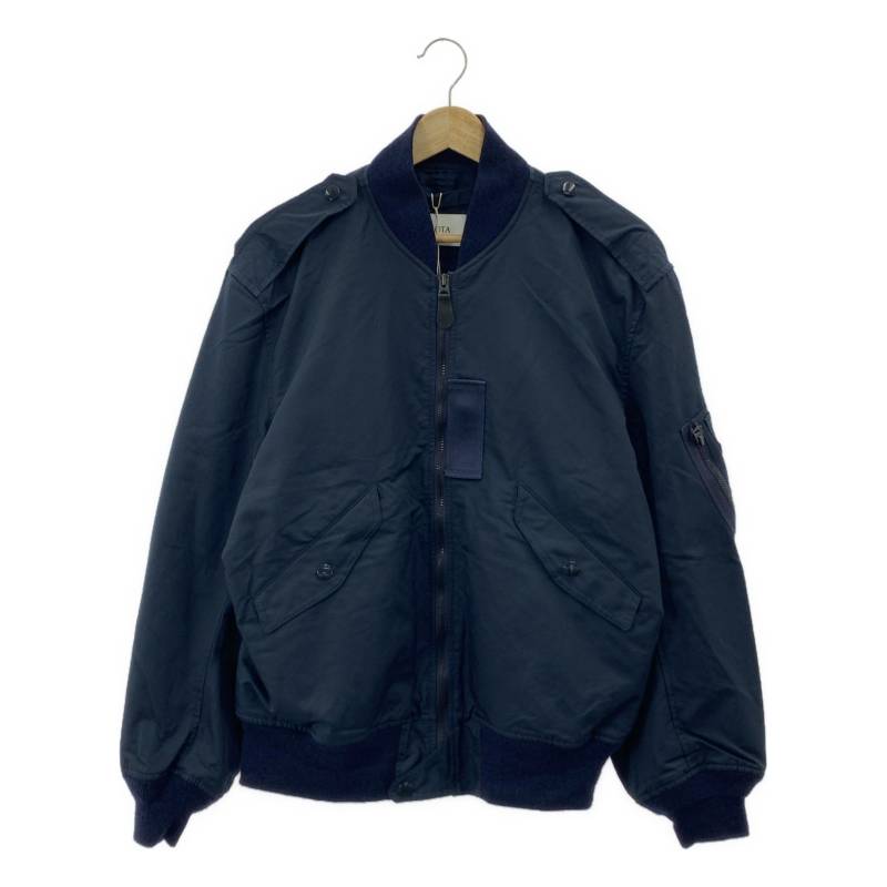 楽天市場】ciota（コート・ジャケット｜メンズファッション）の通販