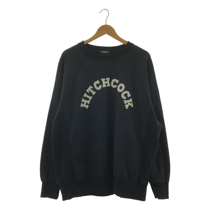 楽天市場】アンダーカバー スウェット（スウェット・トレーナー