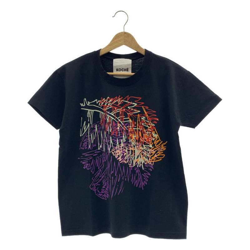 kohh トップス KOHH Shop | トップス