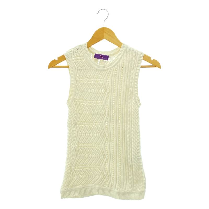 Y's Pink Label YC-c42-932 未使用保管品 楽天市場】Y's PINK ワイズ