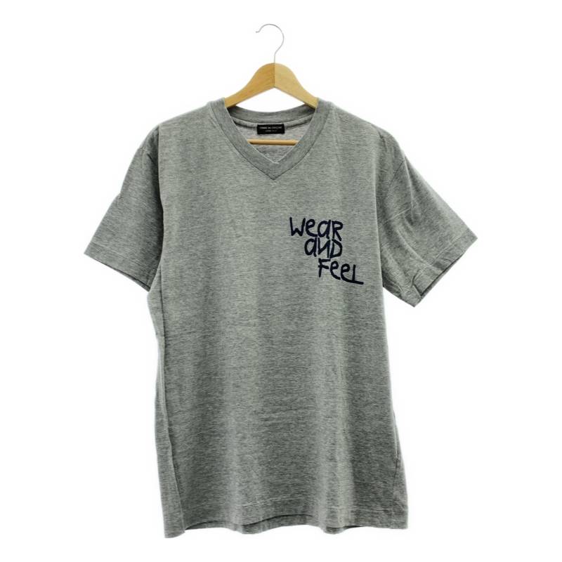 楽天市場】comme des garcons homme 1997（トップス｜メンズ