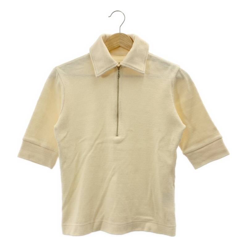 ErniePalo/アーニーパロ|...