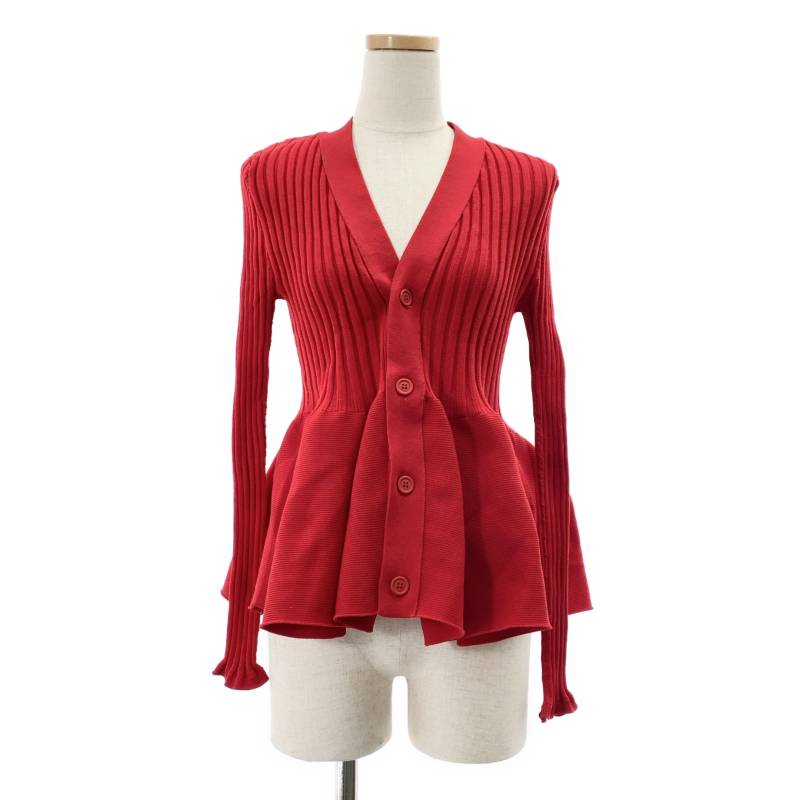 KLD ŷԾŹ㤨CFCL / ե | ðŹ顼 POTTERY CARDIGAN ǥ | 1 | å | ǥפβǤʤ35,574ߤˤʤޤ