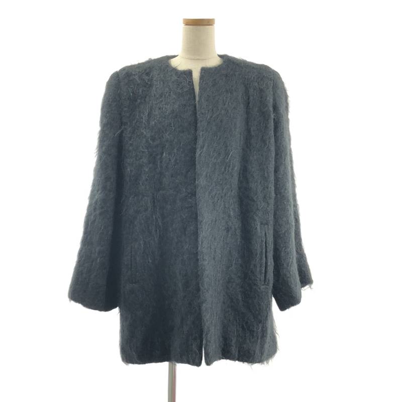 YVES SAINT LAURENT rive gauche / イヴサンロ