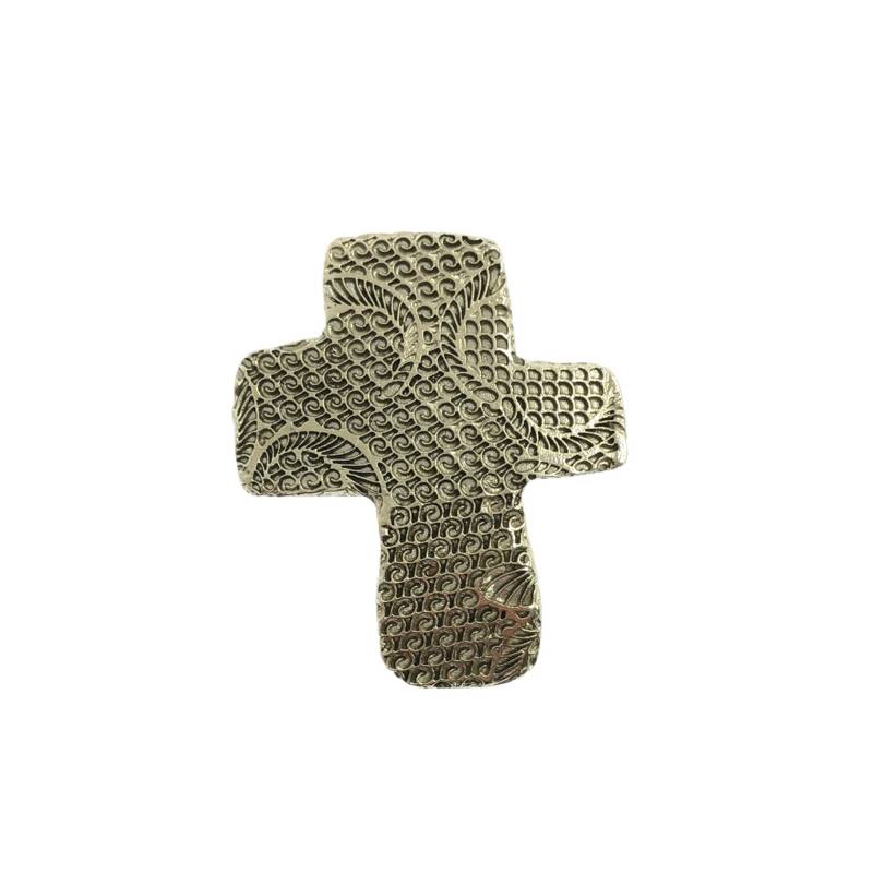 楽天市場】クリスチャンラクロワ ブローチの通販