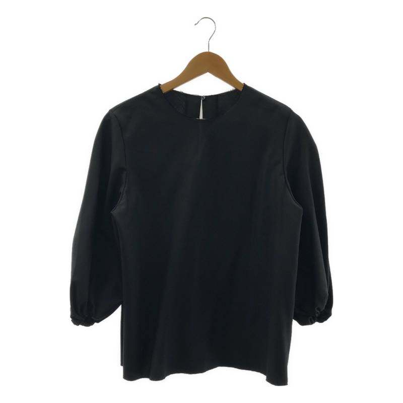 商品画像2