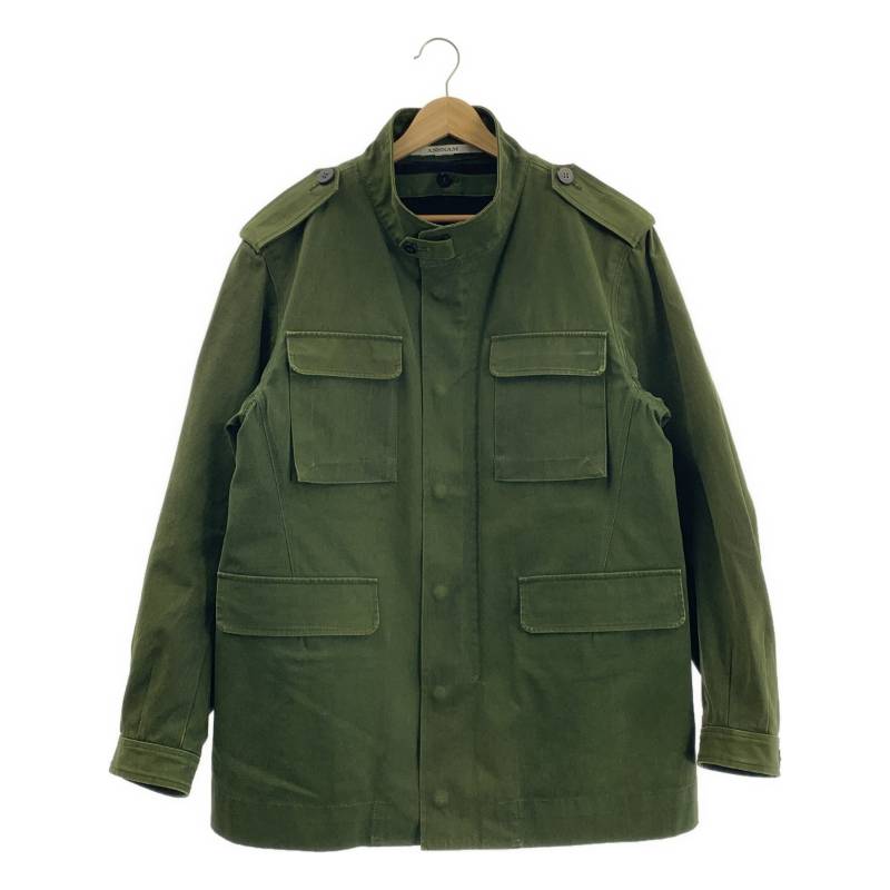 楽天市場】ansnam（コート・ジャケット｜メンズファッション）の通販