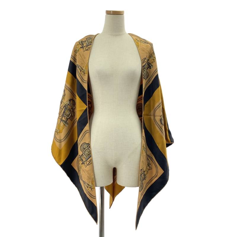 楽天市場】エルメス トライアングルの通販