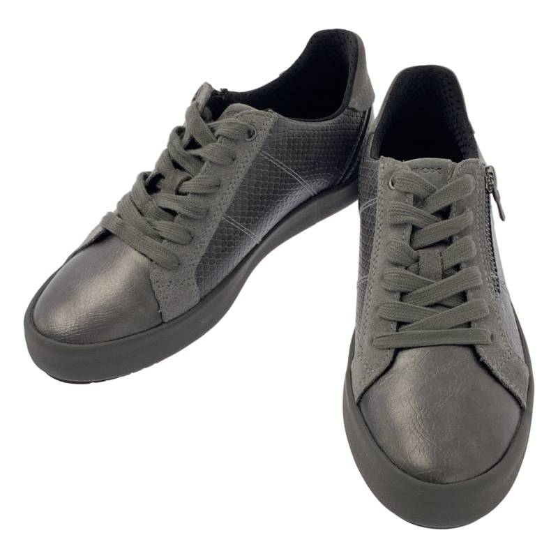 楽天市場】GEOX（靴）の通販