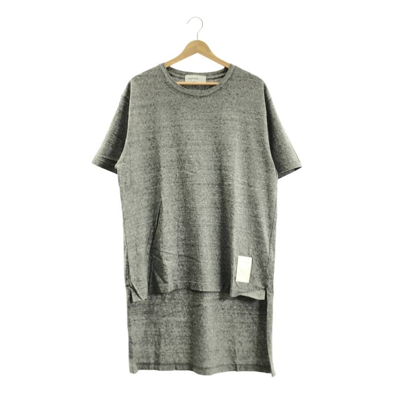 楽天市場】phenomenon tシャツの通販