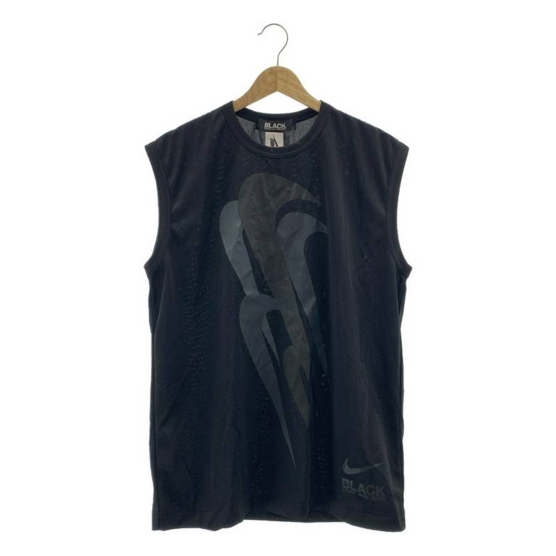 BLACK COMME des GARCONS / ֥åǥ륽 | 2018AW |  NIKE / ݥꥨƥ ץ åȥ | X...